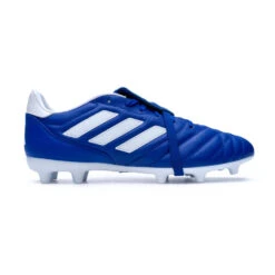 Primera página -Botas Pro Ventas bota adidas copa gloro fg semi lucid blue white semi lucid blue 1