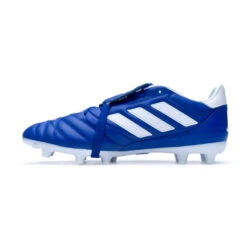 Bota Adidas Copa Gloro FG -Botas Pro Ventas bota adidas copa gloro fg semi lucid blue white semi lucid blue 2