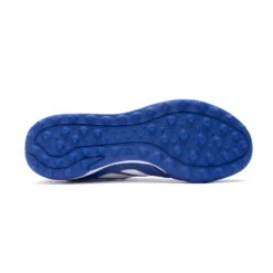 Bota Adidas Copa Gloro Turf -Botas Pro Ventas bota adidas copa gloro turf azul 3