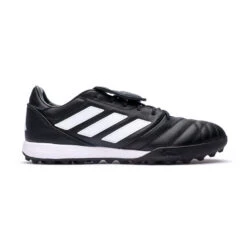 Primera página -Botas Pro Ventas bota adidas copa gloro turf negro 1