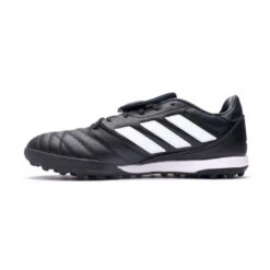 Bota Adidas Copa Gloro Tf -Botas Pro Ventas bota adidas copa gloro turf negro 2