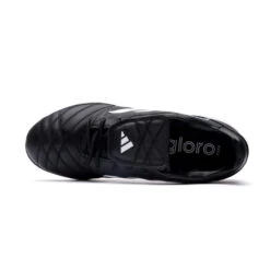 Bota Adidas Copa Gloro Tf -Botas Pro Ventas bota adidas copa gloro turf negro 4