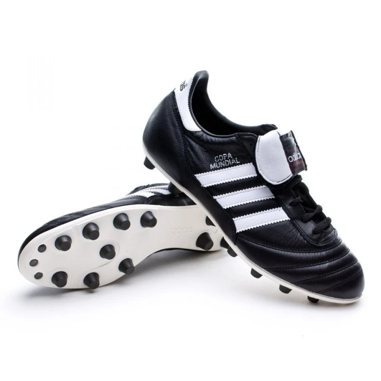 Bota Adidas Copa Mundial 1 Bota Adidas Copa Mundial