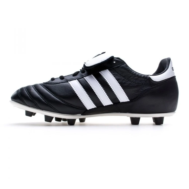 Bota Adidas Copa Mundial 3 Bota Adidas Copa Mundial - Imagen 3