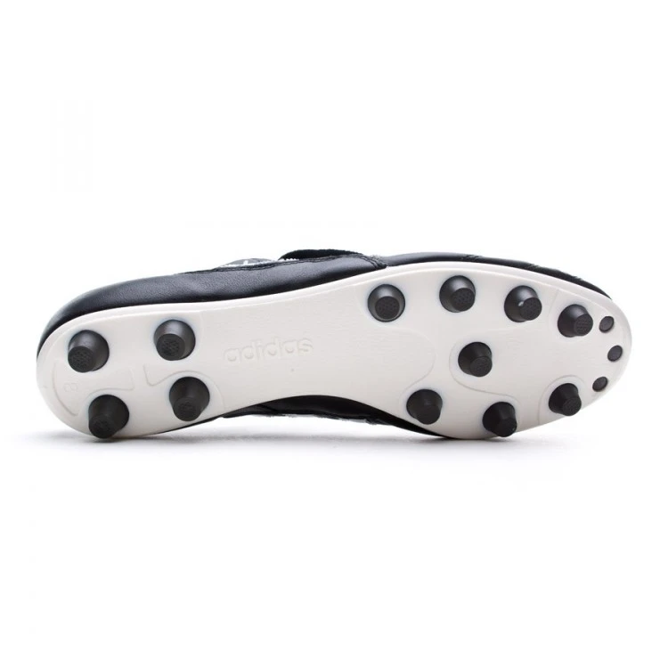 Bota Adidas Copa Mundial 4 Bota Adidas Copa Mundial - Imagen 4