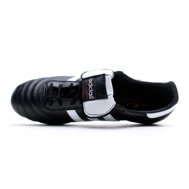 Bota Adidas Copa Mundial 5 Bota Adidas Copa Mundial - Imagen 5