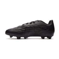 Bota Adidas Copa Pure.3 FG -Botas Pro Ventas bota adidas copa pure .3 fg black 2