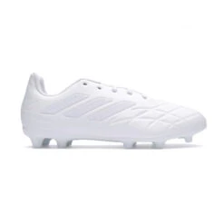 Bota Adidas Copa Pure.3 FG J -Botas Pro Ventas bota adidas copa pure .3 fg nino white 1