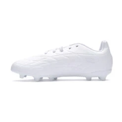 Bota Adidas Copa Pure.3 FG J