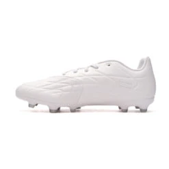Bota Adidas Copa Pure.3 FG -Botas Pro Ventas bota adidas copa pure .3 fg white 2