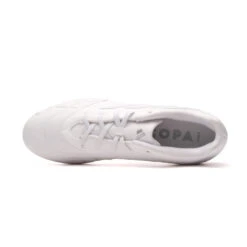 Bota Adidas Copa Pure.3 FG -Botas Pro Ventas bota adidas copa pure .3 fg white 4