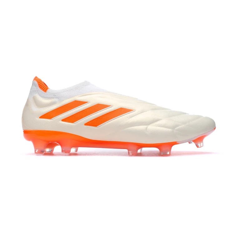 Bota Adidas Copa Pure + FG 2 Bota Adidas Copa Pure + FG - Imagen 2