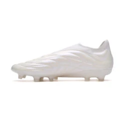 Bota Adidas Copa Pure+ FG -Botas Pro Ventas bota adidas copa pure fg white white 2