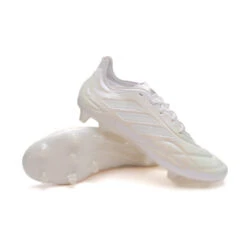 Bota Adidas Copa Pure.1 FG