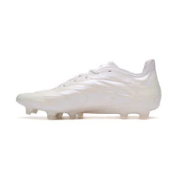 Bota Adidas Copa Pure.1 FG -Botas Pro Ventas bota adidas copa pure.1 fg white white 2