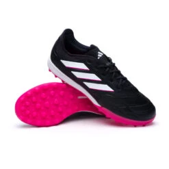 Bota Adidas Copa Pure .1 Turf