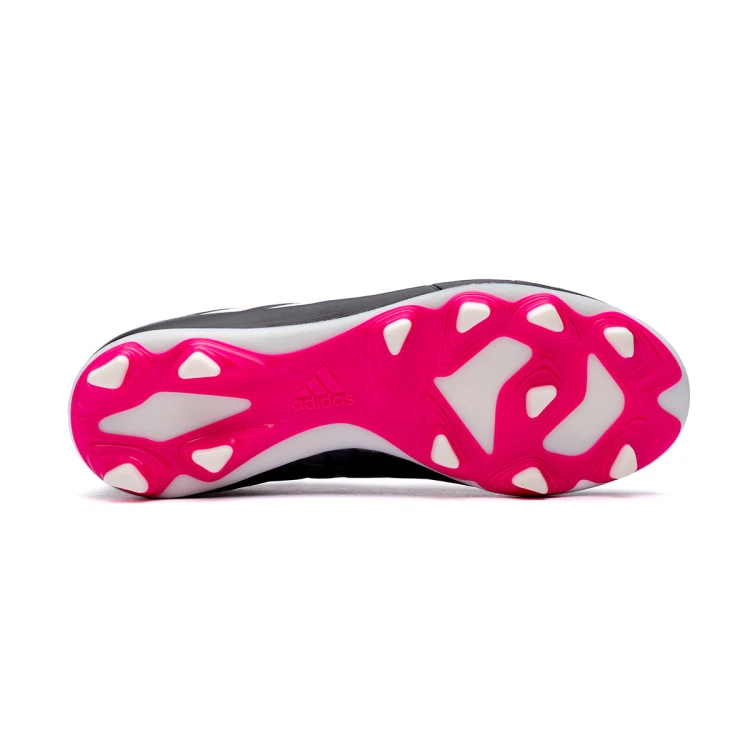 Bota Adidas Copa Pure .4 FxG Niño 4 Bota Adidas Copa Pure .4 FxG Niño - Imagen 4