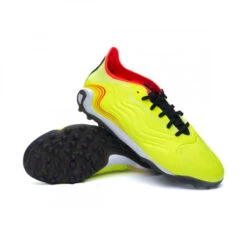Bota Adidas Copa Sense .1 Turf