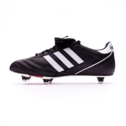 Bota Adidas Kaiser 5 Cup -Botas Pro Ventas bota adidas kaiser 5 cup 2