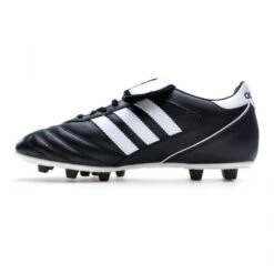 Bota Adidas Kaiser 5 Liga -Botas Pro Ventas bota adidas kaiser 5 liga negra 2