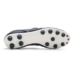 Bota Adidas Kaiser 5 Liga -Botas Pro Ventas bota adidas kaiser 5 liga negra 3