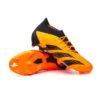 Bota Adidas Predator Accuracy .1 FG