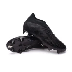 Bota Adidas Predator Accuracy .1 SG