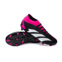 Bota Adidas Predator Accuracy .2 FG
