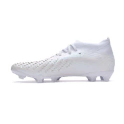 Bota Adidas Predator Accuracy.2 FG 7 Bota Adidas Predator Accuracy.2 FG -Botas Pro Ventas bota adidas predator accuracy .2 fg white 2
