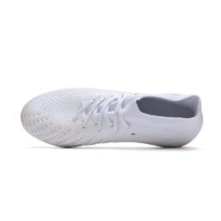 Bota Adidas Predator Accuracy.2 FG 9 Bota Adidas Predator Accuracy.2 FG -Botas Pro Ventas bota adidas predator accuracy .2 fg white 4
