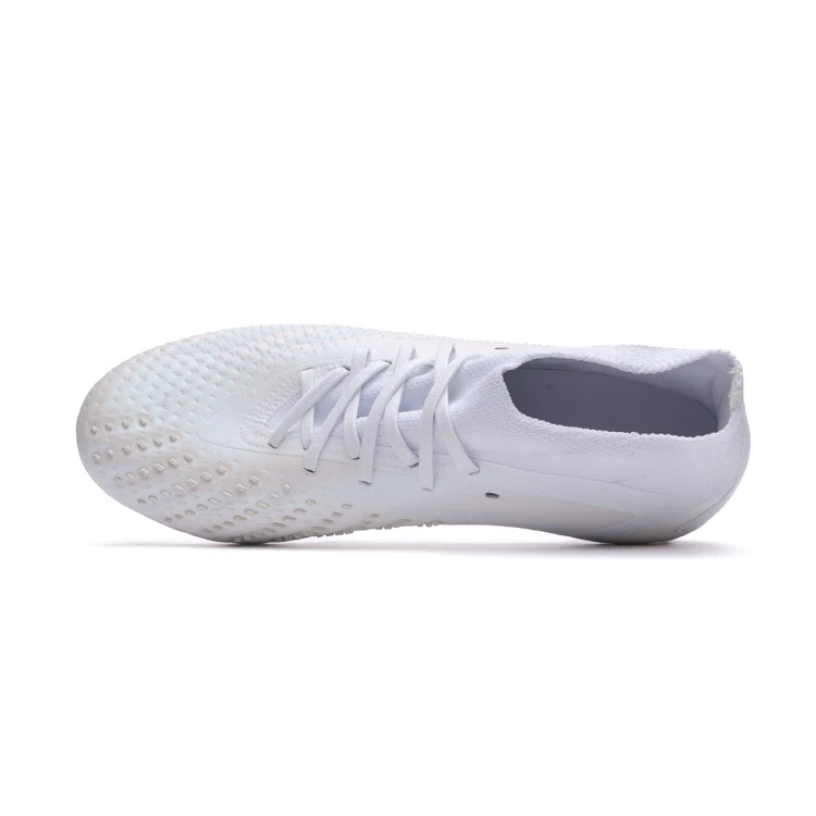 Bota Adidas Predator Accuracy.2 FG 5 Bota Adidas Predator Accuracy.2 FG - Imagen 5