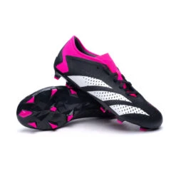 Bota Adidas Predator Accuracy .3 L FG