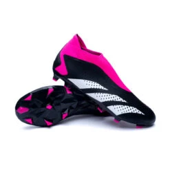 Bota Adidas Predator Accuracy .3 LL FG