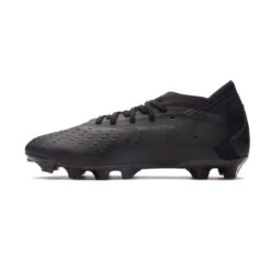 Bota Adidas Predator Accuracy.3 MG 7 Bota Adidas Predator Accuracy.3 MG -Botas Pro Ventas bota adidas predator accuracy .3 mg black 2