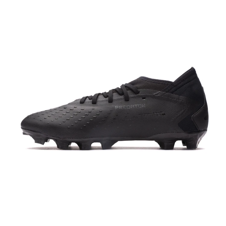 Bota Adidas Predator Accuracy.3 MG 3 Bota Adidas Predator Accuracy.3 MG - Imagen 3