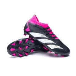 Bota Adidas Predator Accuracy .3 MG