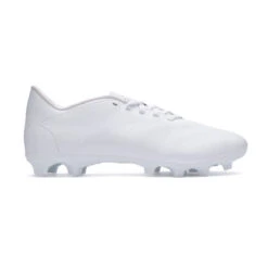 Primera página -Botas Pro Ventas bota adidas predator accuracy .4 fxg white 1