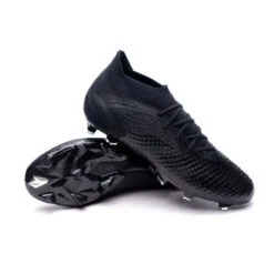 Bota Adidas Predator Accuracy.1 FG