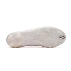 Bota Adidas Predator Accuracy.1 L FG 8 Bota Adidas Predator Accuracy.1 L FG -Botas Pro Ventas bota adidas predator accuracy.1 l fg white core black 3