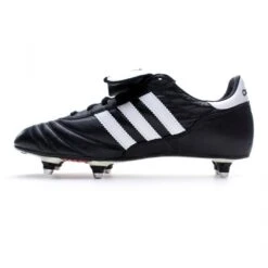Bota Adidas World Cup -Botas Pro Ventas bota adidas world cup negra 2