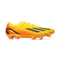 Primera página -Botas Pro Ventas bota adidas x speedportal .1 fg solar gold core black solar orange 1