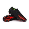 Bota Adidas X Speedportal .3 FG