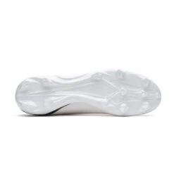 Bota Adidas X Speedportal .3 LL FG -Botas Pro Ventas bota adidas x speedportal .3 ll fg white 3