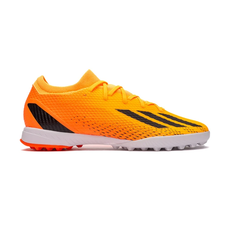 Bota Adidas X Speedportal .3 Turf 2 Bota Adidas X Speedportal .3 Turf - Imagen 2