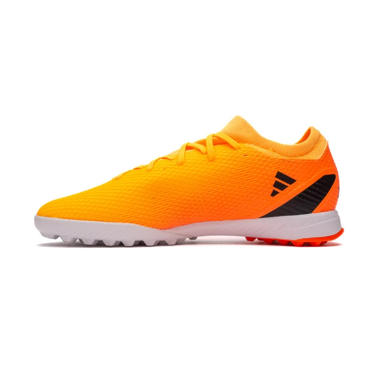 Bota Adidas X Speedportal .3 Turf 3 Bota Adidas X Speedportal .3 Turf - Imagen 3