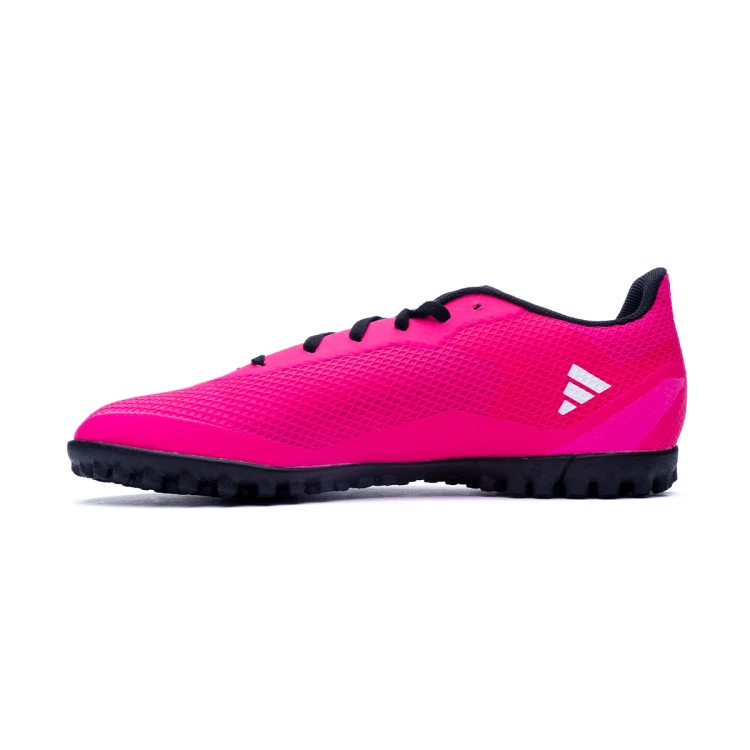 Bota Adidas X Speedportal .4 Turf 3 Bota Adidas X Speedportal .4 Turf - Imagen 3