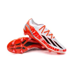 Bota Adidas X Speedportal Messi .1 FG
