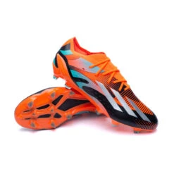 Bota Adidas X Speedportal Messi .1 FG