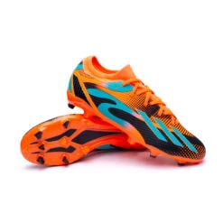 Bota Adidas X Speedportal Messi .3 FG