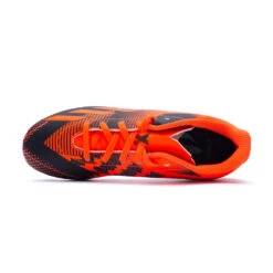 Bota Adidas X Speedportal Messi .4 FxG Niño -Botas Pro Ventas bota adidas x speedportal messi .4 fxg nino solar orange solar orange core blac 4